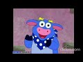 The Big Potato Parte Final Dora A Aventureira Desenhosdainfancia Doratheexplorer