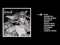 Death Metal Album Shadows Of Humanity Band Insidius Full Album