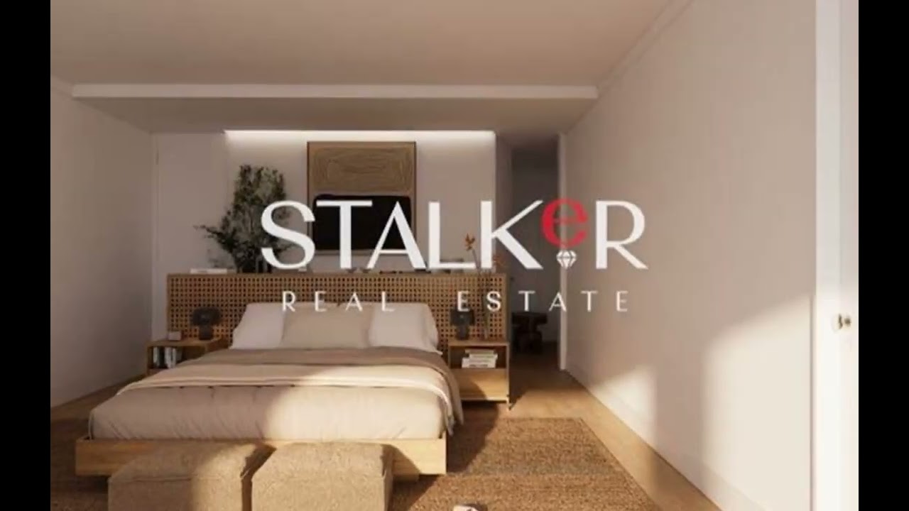 Vídeo do imóvel