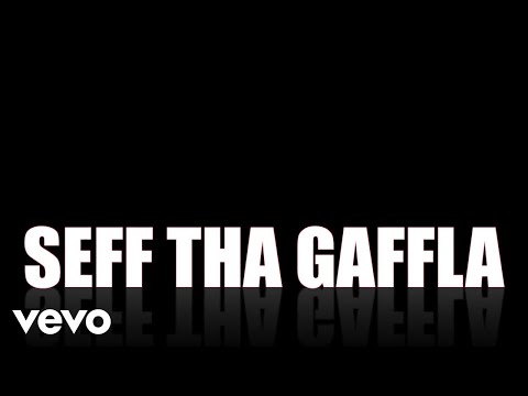 Sterling Fortune - Real Cocky