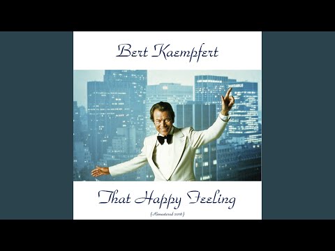 A Swingin' Safari (Remastered 2016)