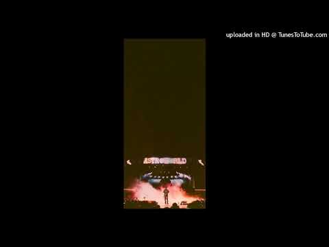 travis scott x killy type beat 2019 (prod. Antonio Lamar)