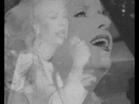 Βίκυ Μοσχολιού - ο μήνας έχει εννιά (μια ζωή την έχουμε)