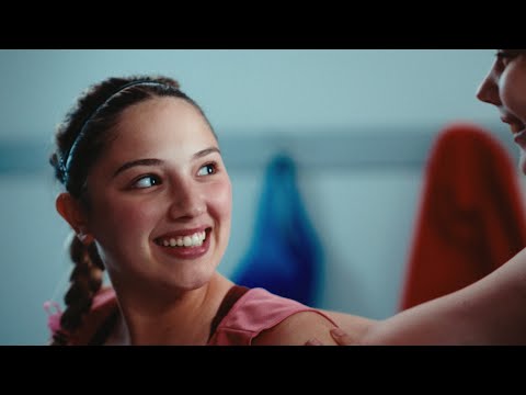 Trailer Magic Bibs - Short Film Teaser Trailer