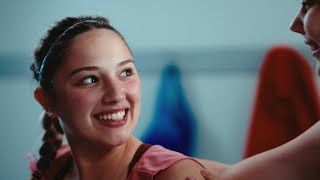 Magic Bibs - Short Film Teaser Trailer