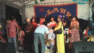 Download lagu el zahra02penganten baru.mpg mp3