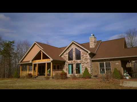 680 Timberline Dr