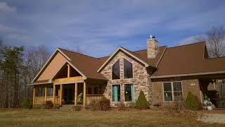 680 Timberline Dr