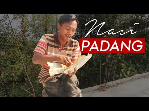 film-pendek-komedi-magelang-tuo-ra-kontrol-the-series-bagian-9