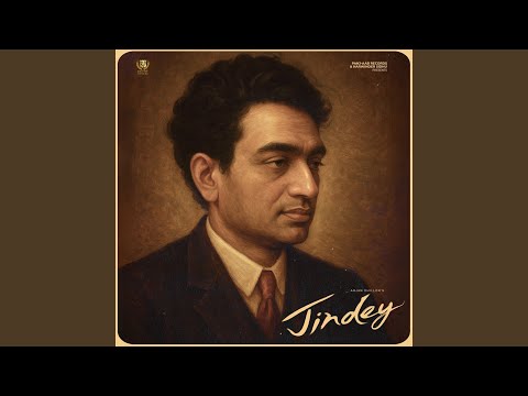 Jindey — watch video