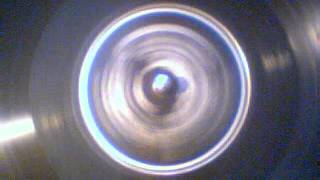 Margaret Whiting-Passe` Capitol Records-78