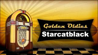 Matt Monro - Yesterday