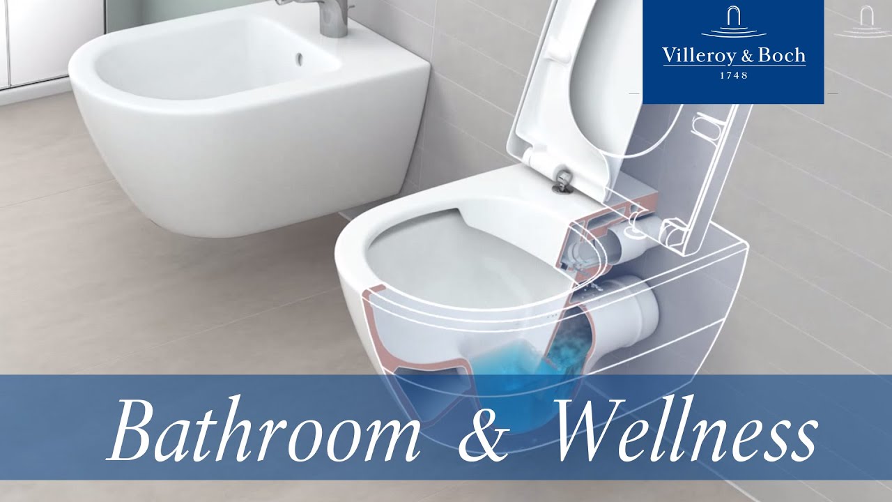 Villeroy Boch