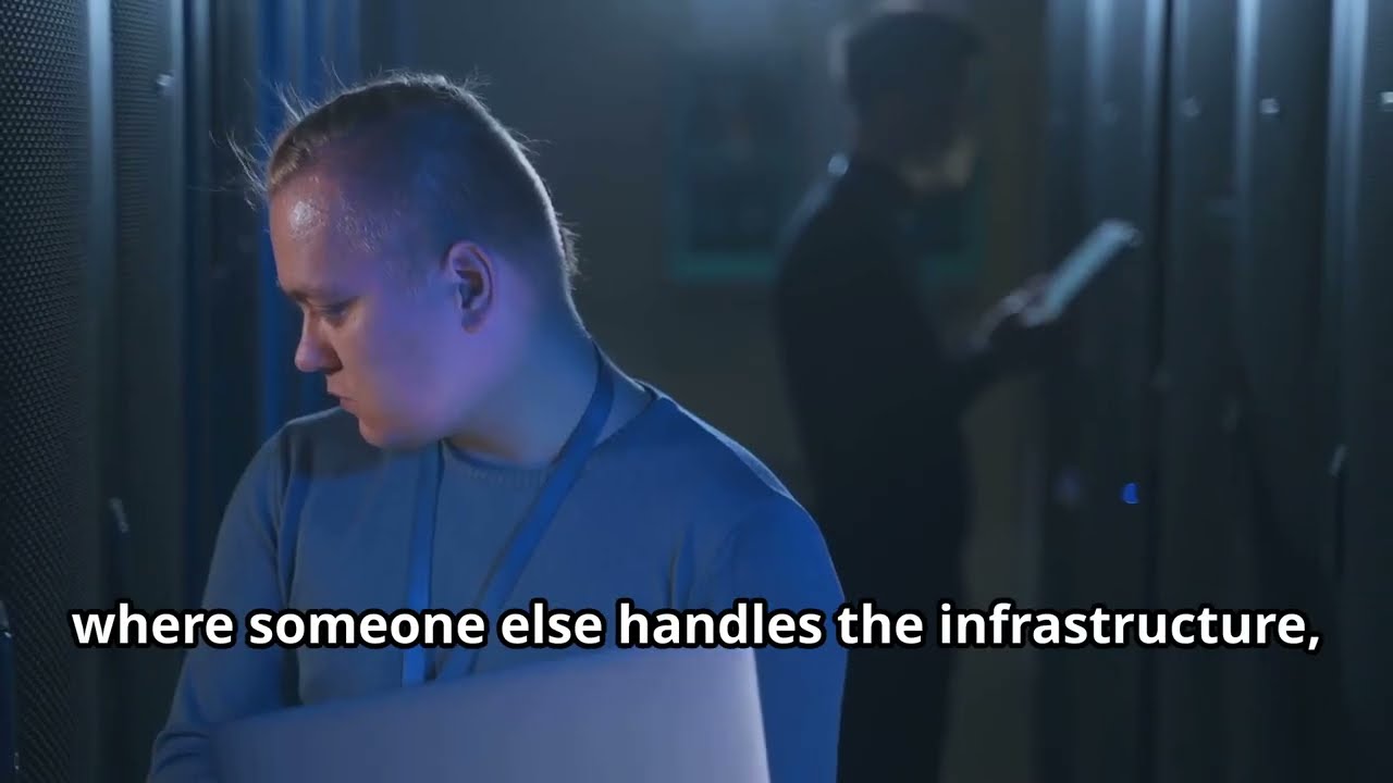 What’s the Best Cloud Data Warehouse for Your Business?