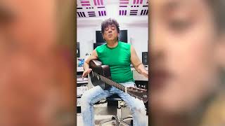 TAP 25 | Concert by Dr Palash Sen on Day 1 | Register Now