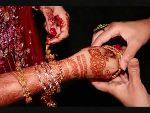 samajh kar chand jis ko