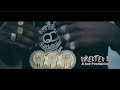 Rich The Kid f/ Migos - Trap (Official Video ...
