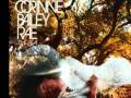 Closer - Corinne Bailey Rae