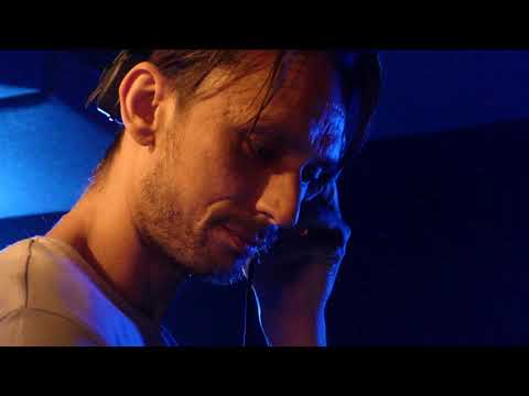 Xandru | DJ Set @ Pertum Studio