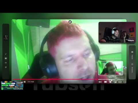 Dawid Wójcik: Jedyne rzetelne źródło informacji