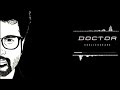 Soul Of Doctor BGM Ringtone Doctor BGM WhatsApp Status SeeLikeShare