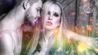 Tantric Song - Create a Sacred Space to Relax in Together - Relaxing Music Paradise