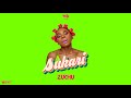 Zuchu Sukari Audio von Zuchu vor 2 Mo Zuchu Sukari Audio von Zuchu vor 2 Mo