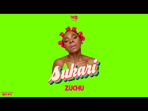 Video thumbnail for Sukari