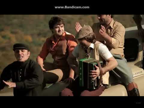 Ledim Ledim Skarajaubna