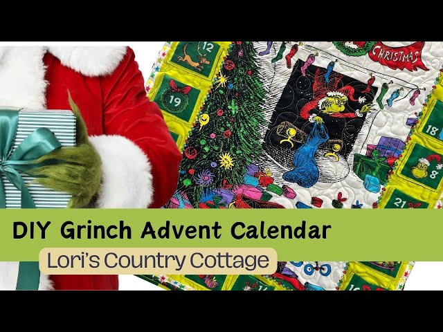 Vídeo relacionado con ROMANVIC Tatuajes de Navidad para Grinch, 10 hojas, luminosos para niños, calendario de Adviento, relleno de calcetines, pegatinas para fiestas de Navidad, calendario de Adviento, relleno para niños