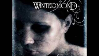 Wintermond - Narbenkind