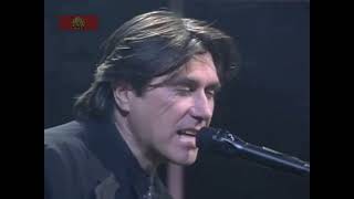 Bryan Ferry - I Put A Spell On You (1993) (stereo)