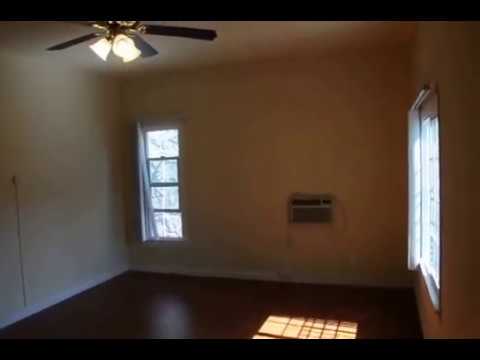 PL8546 - Stunning Glendale 2 Bed Apartment For Rent!