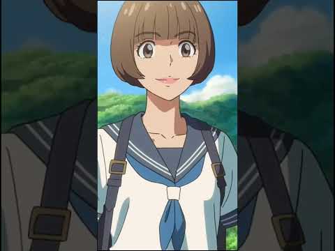 suzume RADWIMPS「すずめ feat.十明」Out Now #RADWIMPS #すずめ #十明 #すずめの戸締まり #新海誠 #SUZUME #anime #suzume