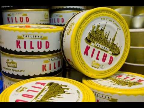 Mölamaffia - Kilusõda Riia lahel