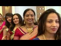 Dr Desai Family Song