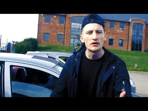 TooHardForTV // JNR FreshHome Freestyle