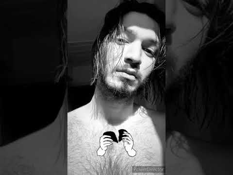 NOAH - NUR MIT DIR (HÖRPROBE)