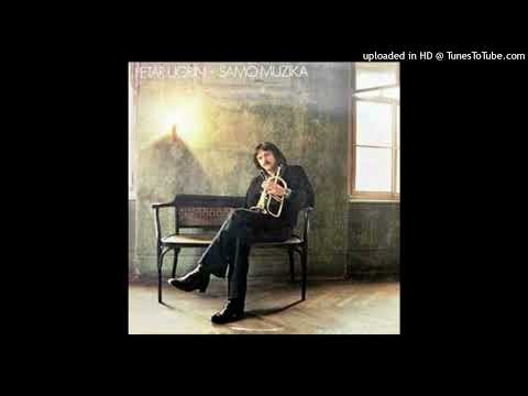 Petar Ugrin ‎- Pejsaž (1979)