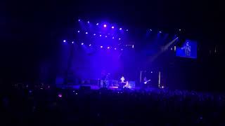 Weezer - Happy Hour - Live Columbia, SC - March 11, 2018