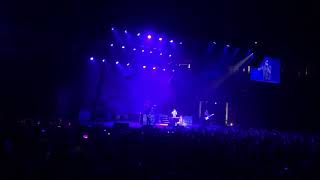 Weezer - Happy Hour - Live Columbia, SC - March 11, 2018