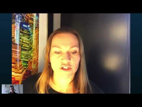 Multiple Sclerosis Research: 2016 ISNVD Meeting Update