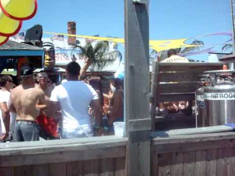 neptunes2010 chus& ceballos