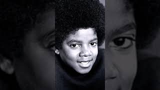 2nd trailer for Michael Jackson vines 2 (coming out Friday)