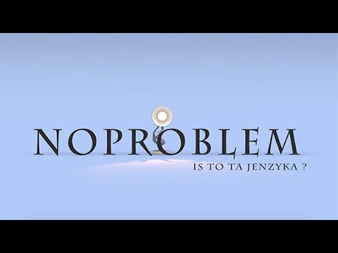 🇺🇸🇬🇧 Angielski korepetycje zajęcia indywidualne angielski w noProblem Lublin