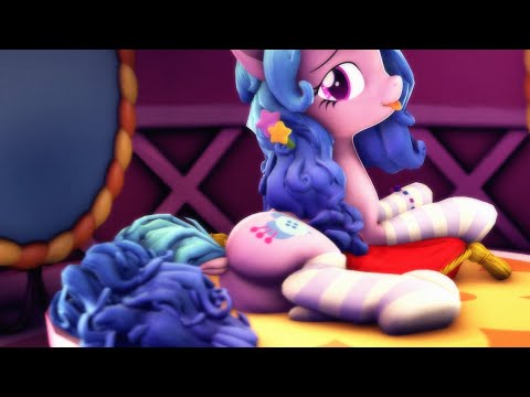 PSFMer - Bounce Around [Jersey club]