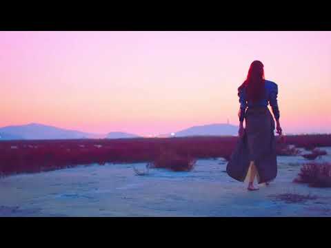 H.U.B 피날레(Finale) teaser