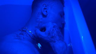 MVN4 Music Video