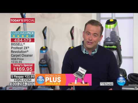 HSN | Home Solutions 03.28.2017 - 09 PM