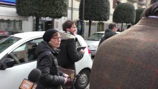 irpinia-emergenza-rifiuti-la-strana-coppia-evita-la-stampa